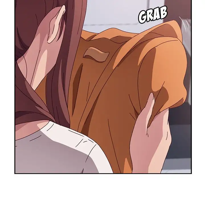 Twice the Love - Chapter 3 [photo 40] - MangaPorn