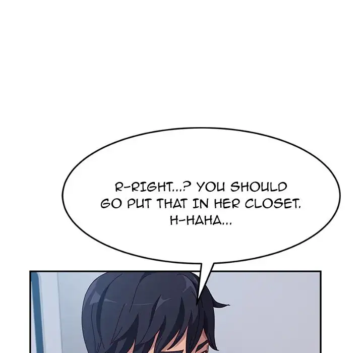 Twice the Love - Chapter 3 [photo 41] - MangaPorn