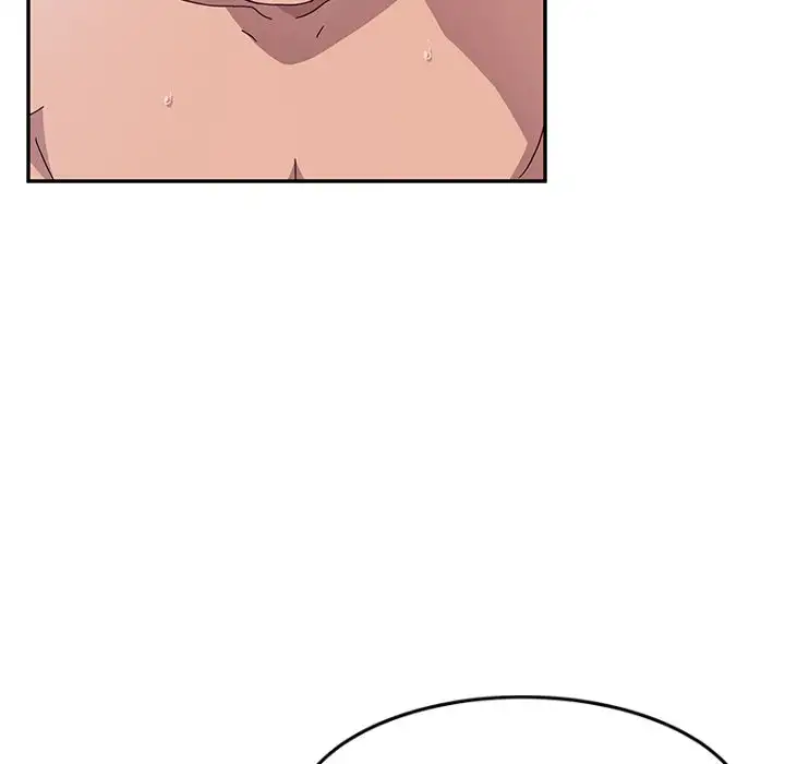 Twice the Love - Chapter 3 [photo 47] - MangaPorn