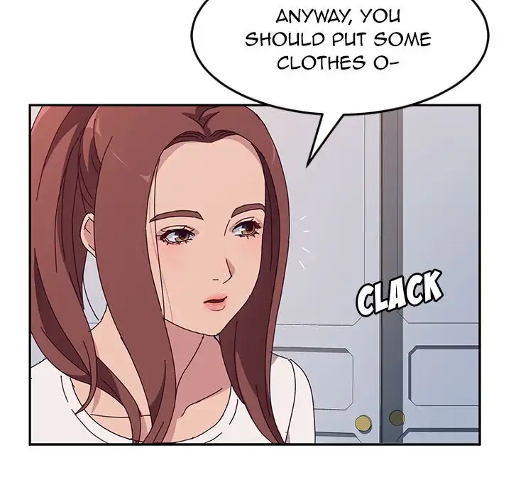 Twice the Love - Chapter 3 [photo 48] - MangaPorn