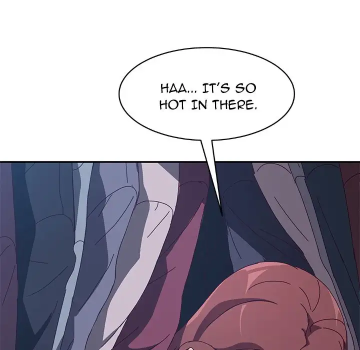 Twice the Love - Chapter 3 [photo 51] - MangaPorn