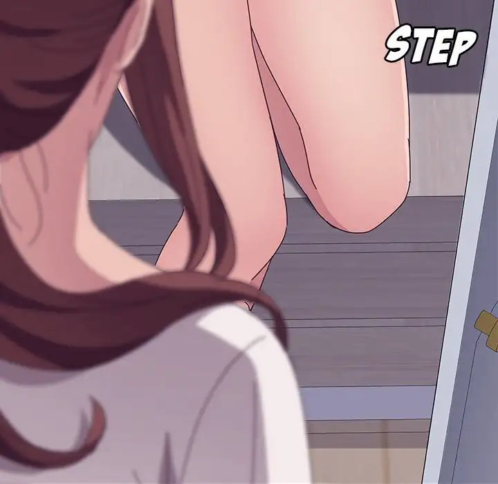 Twice the Love - Chapter 3 [photo 53] - MangaPorn