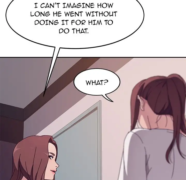 Twice the Love - Chapter 3 [photo 64] - MangaPorn