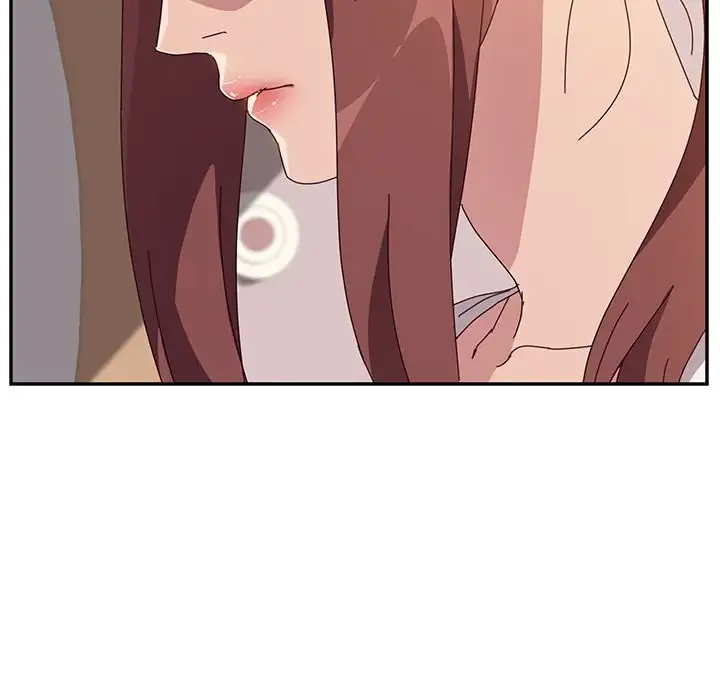 Twice the Love - Chapter 3 [photo 67] - MangaPorn