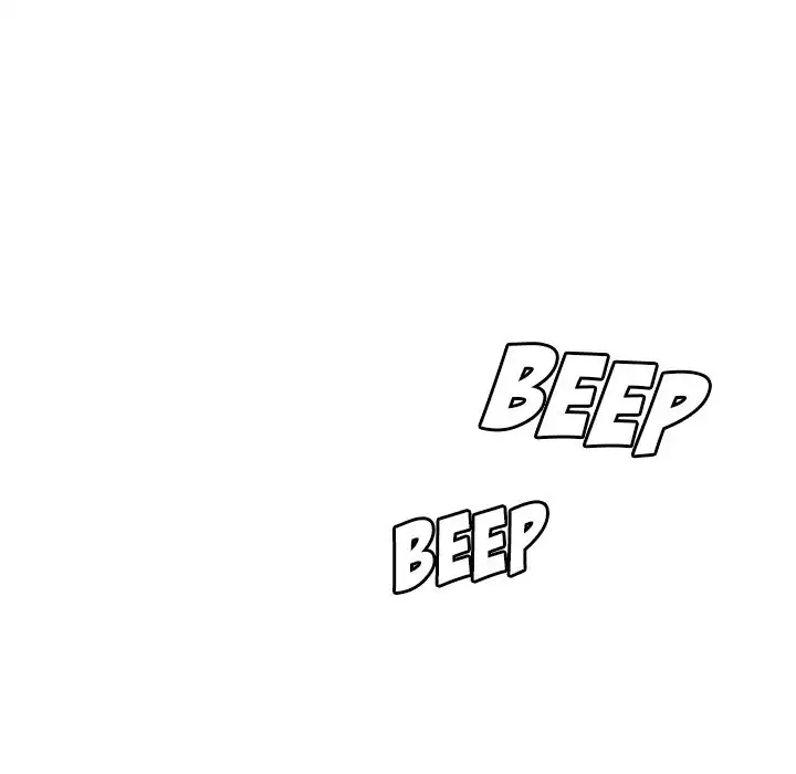 Twice the Love - Chapter 3 [photo 7] - MangaPorn