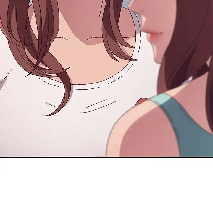 Twice the Love - Chapter 3 [photo 76] - MangaPorn