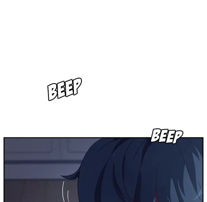 Twice the Love - Chapter 3 [photo 8] - MangaPorn