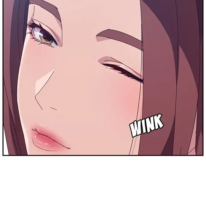 Twice the Love - Chapter 3 [photo 89] - MangaPorn