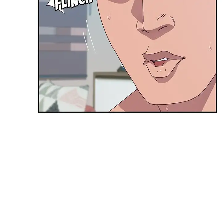 Twice the Love - Chapter 3 [photo 91] - MangaPorn