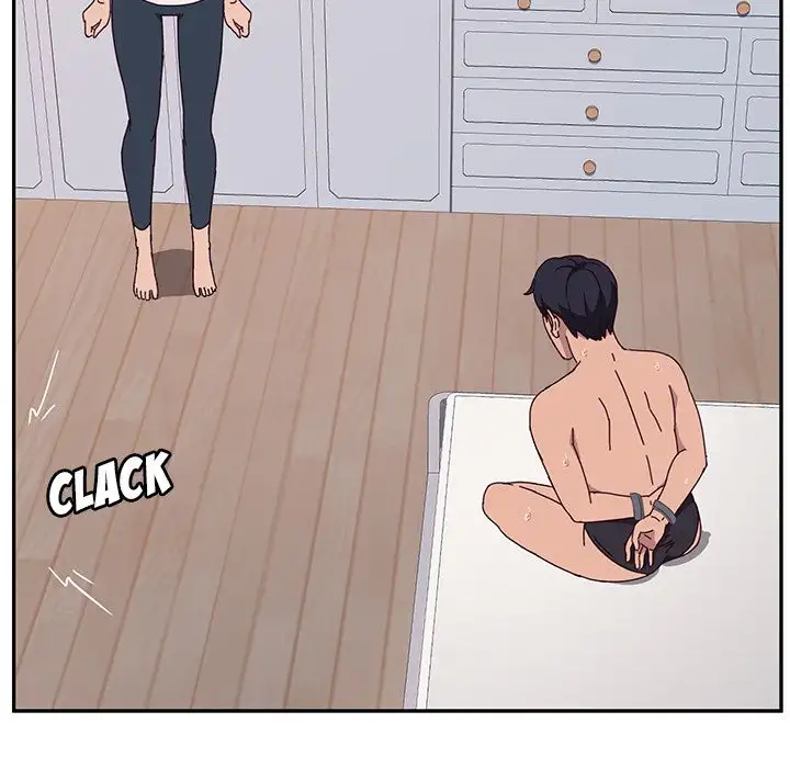 Twice the Love - Chapter 3 [photo 93] - MangaPorn