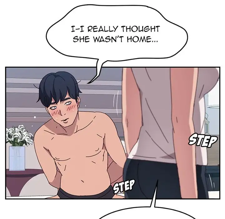 Twice the Love - Chapter 3 [photo 95] - MangaPorn