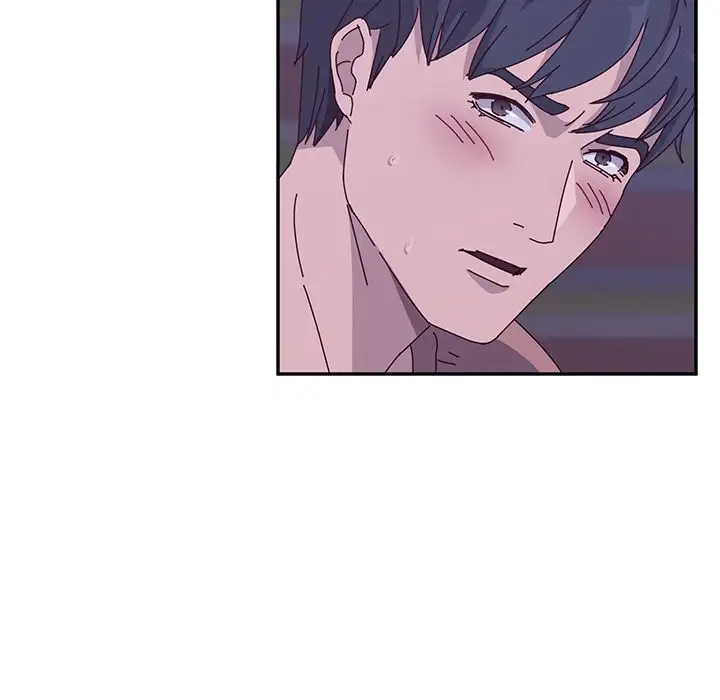 Twice the Love - Chapter 4 [photo 101] - MangaPorn