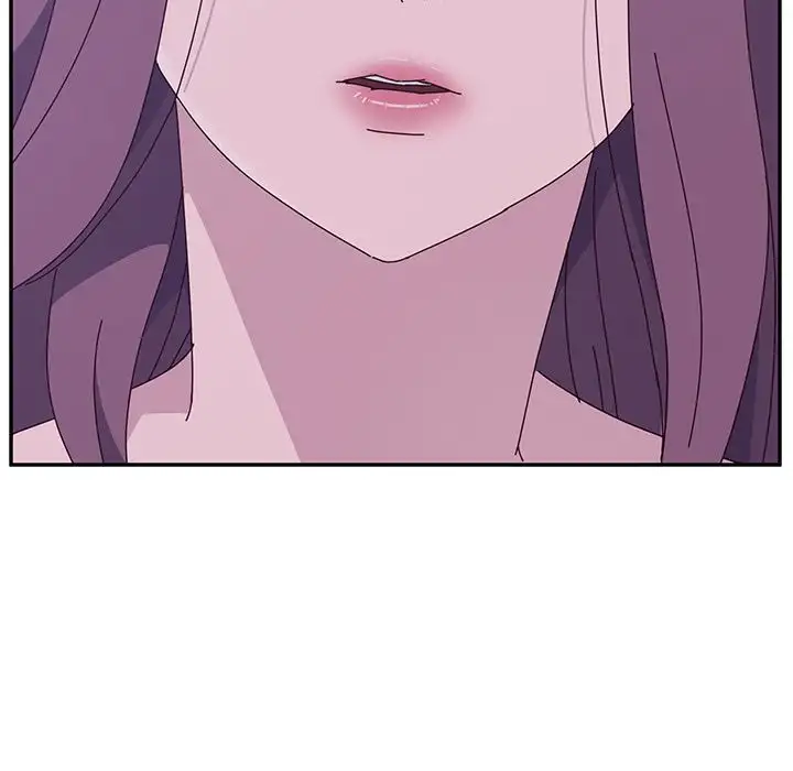 Twice the Love - Chapter 4 [photo 105] - MangaPorn