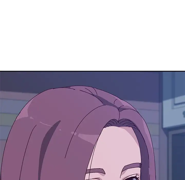 Twice the Love - Chapter 4 [photo 111] - MangaPorn