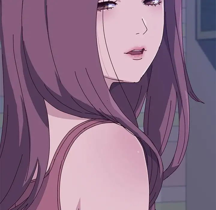 Twice the Love - Chapter 4 [photo 112] - MangaPorn