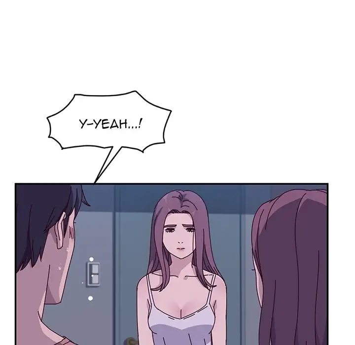 Twice the Love - Chapter 4 [photo 114] - MangaPorn