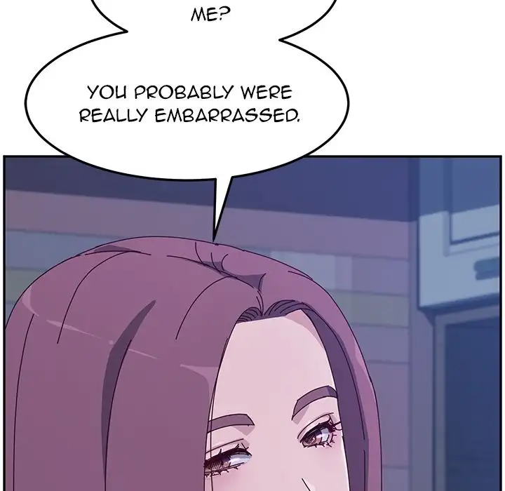 Twice the Love - Chapter 4 [photo 120] - MangaPorn