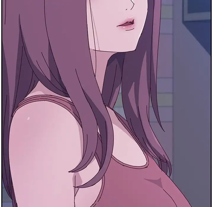 Twice the Love - Chapter 4 [photo 121] - MangaPorn