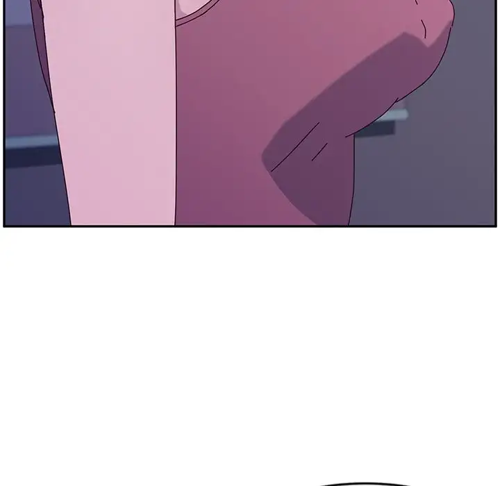 Twice the Love - Chapter 4 [photo 122] - MangaPorn