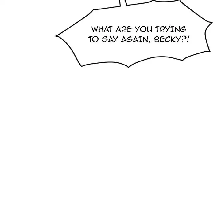 Twice the Love - Chapter 4 [photo 124] - MangaPorn