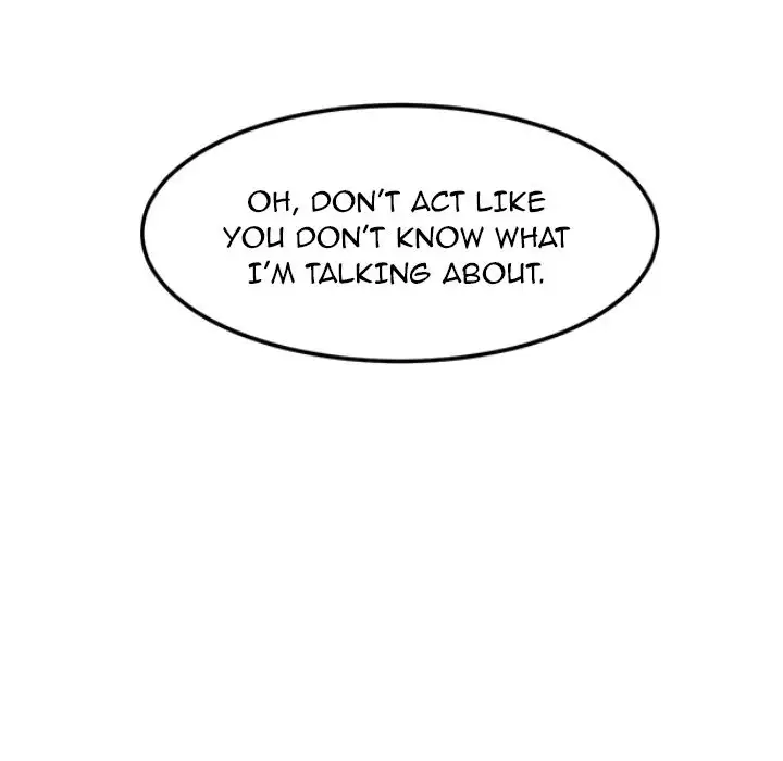 Twice the Love - Chapter 4 [photo 125] - MangaPorn