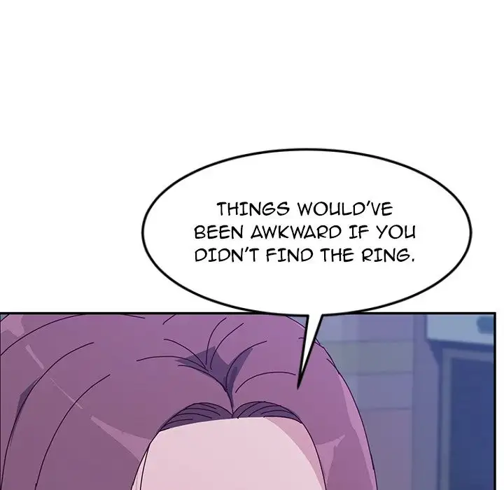 Twice the Love - Chapter 4 [photo 126] - MangaPorn