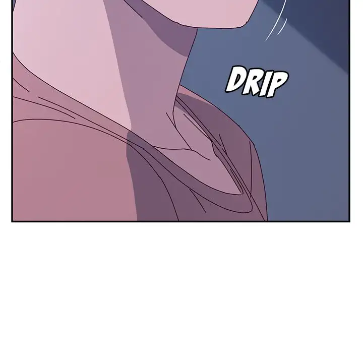 Twice the Love - Chapter 4 [photo 130] - MangaPorn