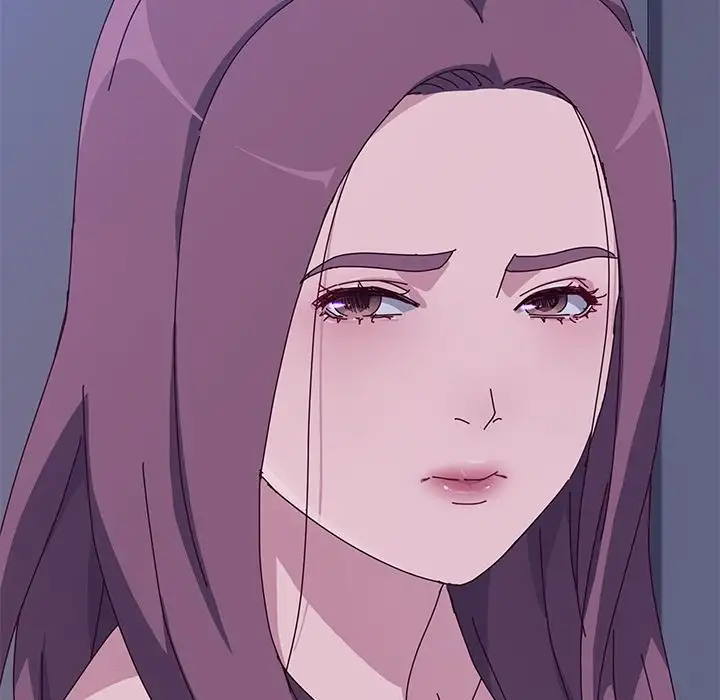 Twice the Love - Chapter 4 [photo 132] - MangaPorn