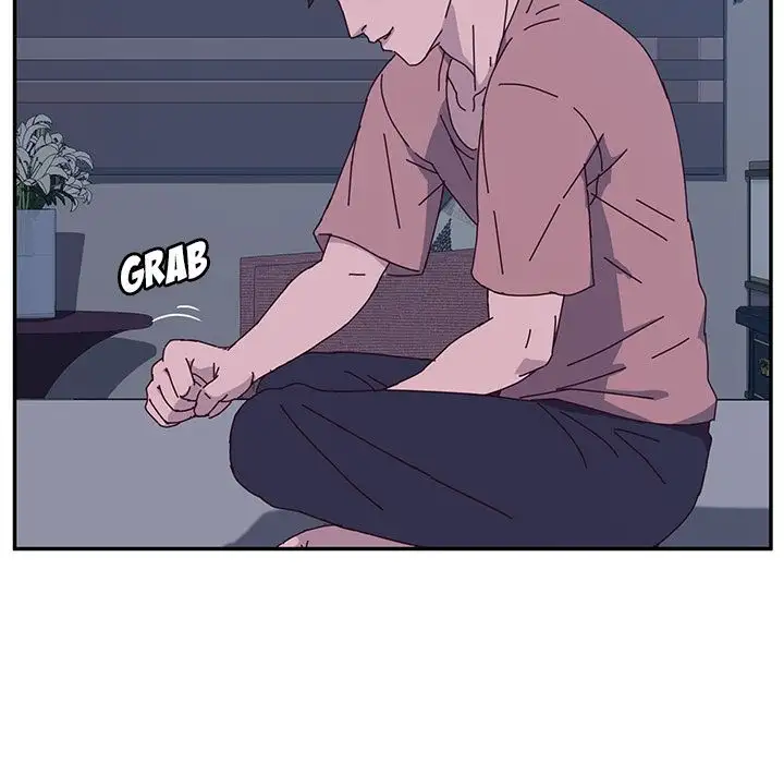 Twice the Love - Chapter 4 [photo 137] - MangaPorn