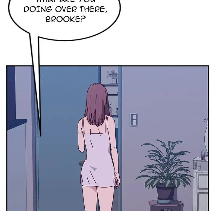 Twice the Love - Chapter 4 [photo 140] - MangaPorn