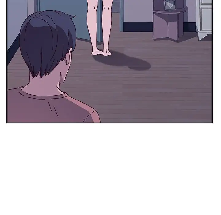 Twice the Love - Chapter 4 [photo 141] - MangaPorn