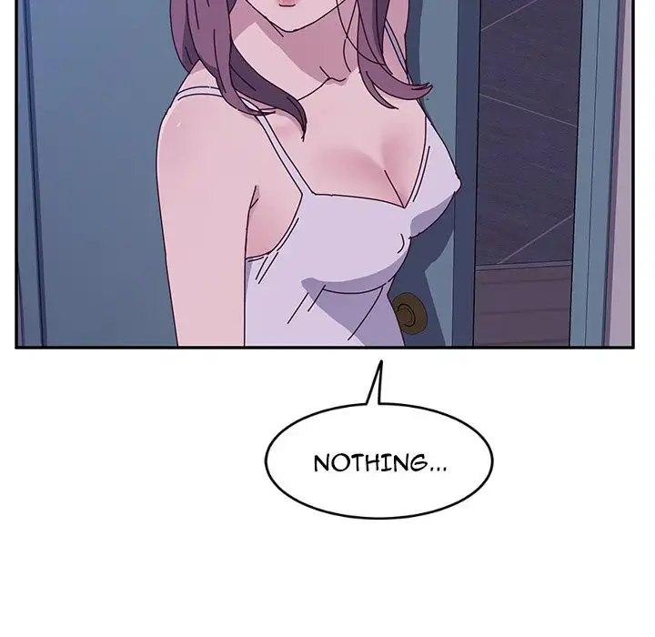 Twice the Love - Chapter 4 [photo 143] - MangaPorn