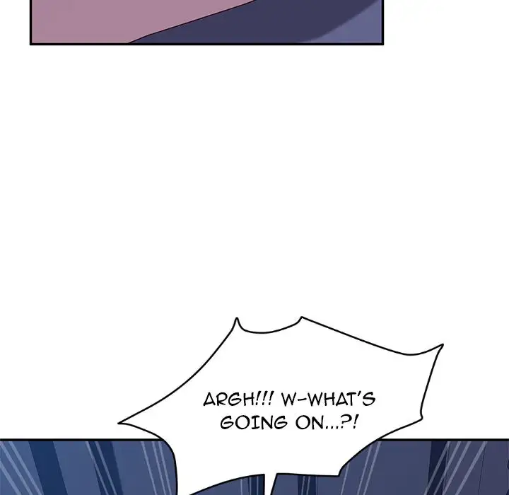 Twice the Love - Chapter 4 [photo 155] - MangaPorn