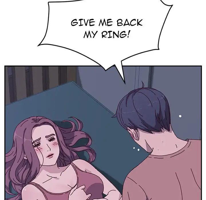 Twice the Love - Chapter 4 [photo 16] - MangaPorn