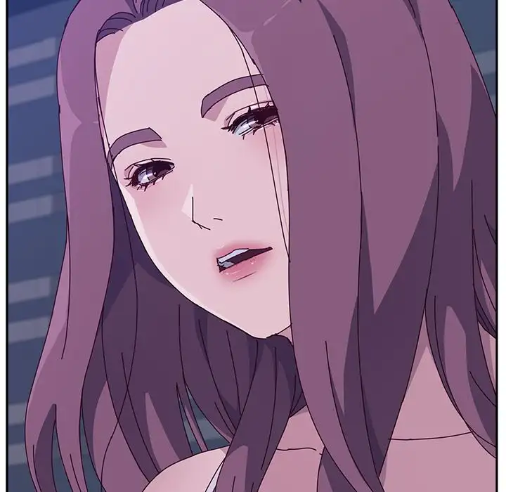 Twice the Love - Chapter 4 [photo 160] - MangaPorn