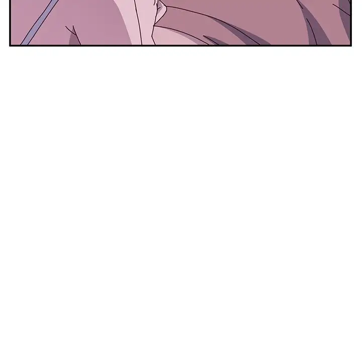 Twice the Love - Chapter 4 [photo 165] - MangaPorn