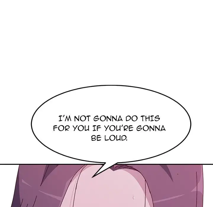 Twice the Love - Chapter 4 [photo 171] - MangaPorn