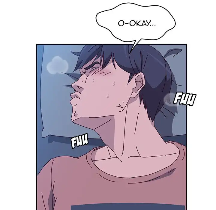 Twice the Love - Chapter 4 [photo 174] - MangaPorn