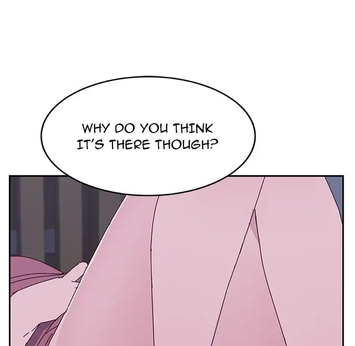 Twice the Love - Chapter 4 [photo 18] - MangaPorn