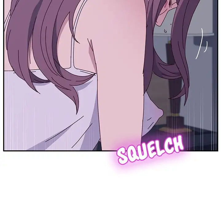 Twice the Love - Chapter 4 [photo 184] - MangaPorn