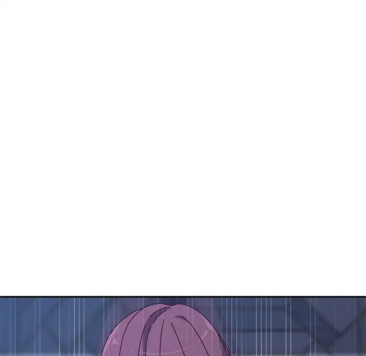 Twice the Love - Chapter 4 [photo 185] - MangaPorn