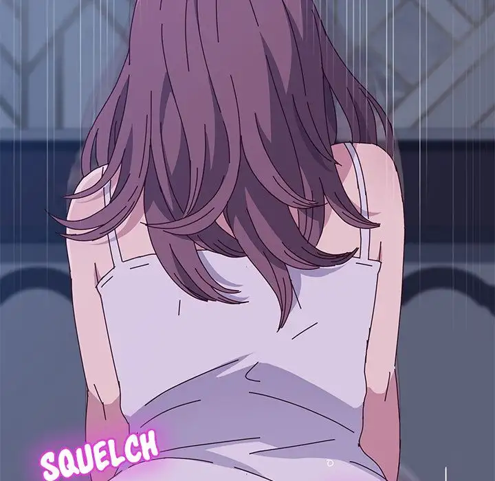 Twice the Love - Chapter 4 [photo 186] - MangaPorn