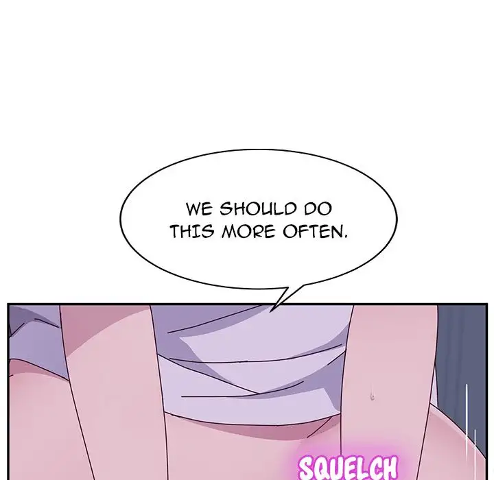 Twice the Love - Chapter 4 [photo 190] - MangaPorn