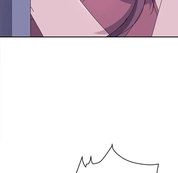 Twice the Love - Chapter 4 [photo 202] - MangaPorn