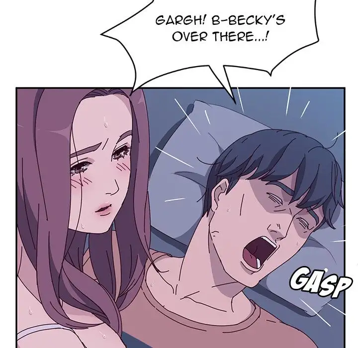 Twice the Love - Chapter 4 [photo 203] - MangaPorn