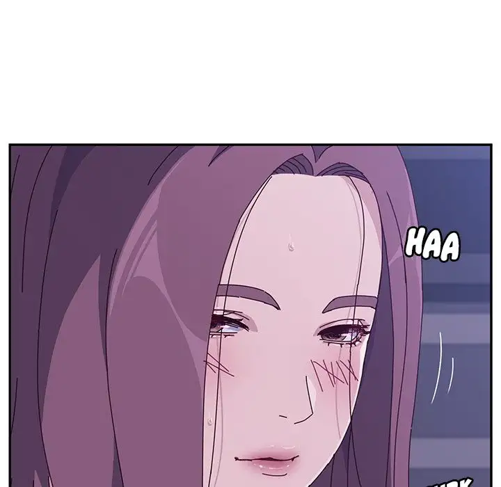 Twice the Love - Chapter 4 [photo 205] - MangaPorn