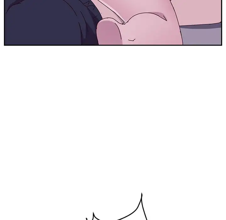 Twice the Love - Chapter 4 [photo 215] - MangaPorn