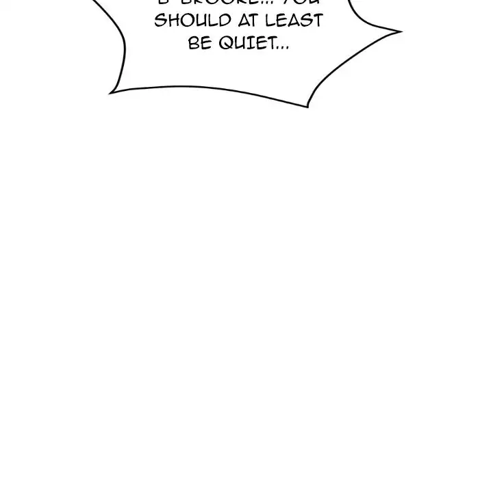 Twice the Love - Chapter 4 [photo 218] - MangaPorn