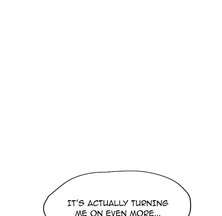 Twice the Love - Chapter 4 [photo 221] - MangaPorn