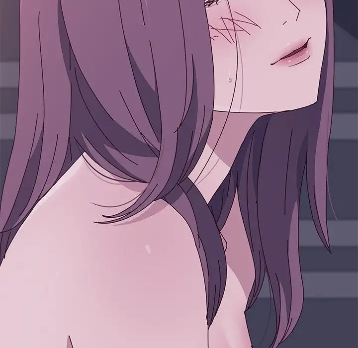 Twice the Love - Chapter 4 [photo 223] - MangaPorn